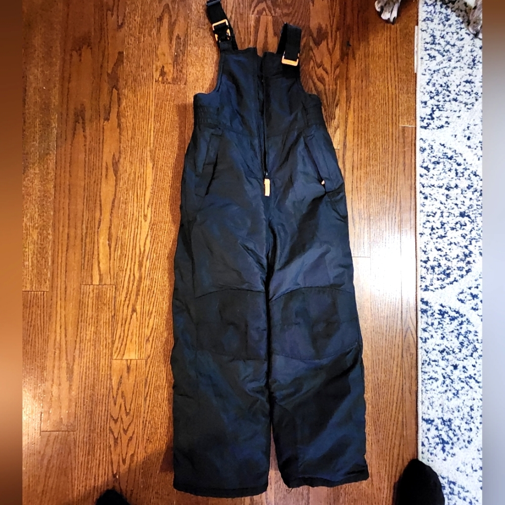 Youth Ski Pants